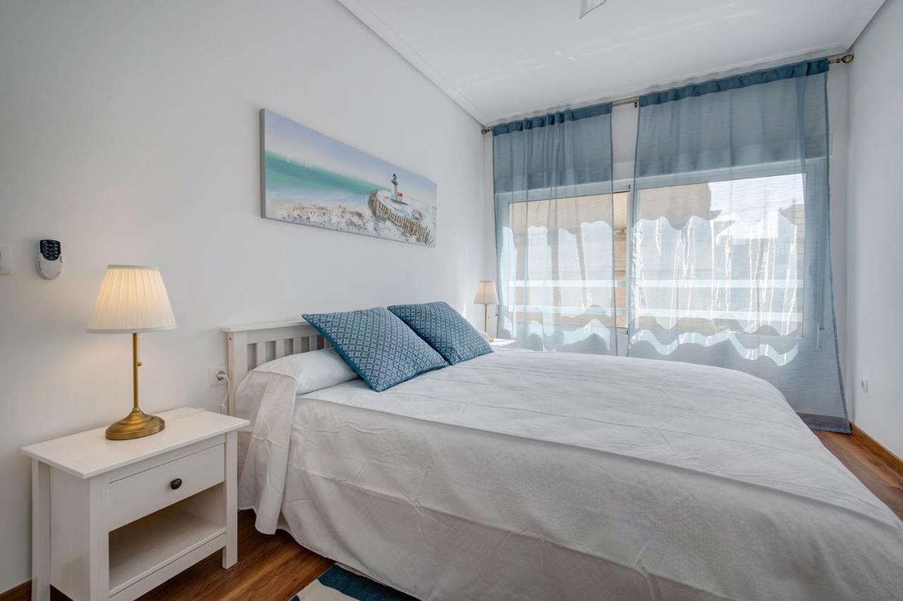 Beds & Breaks Glinka Appartement Valencia