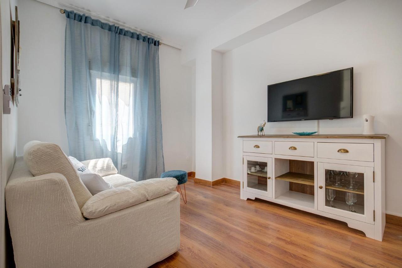 Beds & Breaks Glinka Appartement *