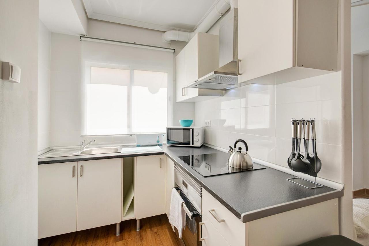 Appartement Beds & Breaks Glinka *
